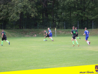 IMG_7412-Saison-2024_25