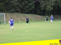 IMG_7414-Saison-2024_25