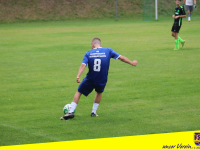 IMG_7424-Saison-2024_25