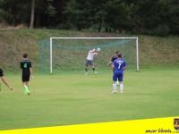 IMG_7427-Saison-2024_25