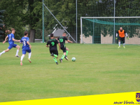 IMG_7437-Saison-2024_25