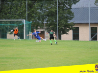 IMG_7439-Saison-2024_25