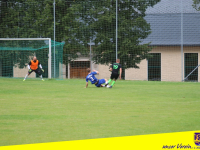 IMG_7440-Saison-2024_25