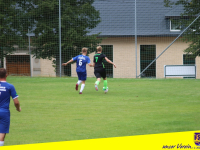 IMG_7445-Saison-2024_25