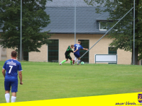 IMG_7449-Saison-2024_25