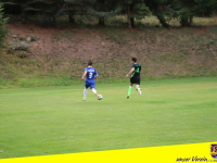 IMG_7477-Saison-2024_25