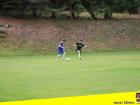 IMG_7478-Saison-2024_25