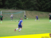 IMG_7480-Saison-2024_25