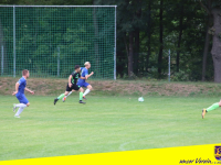 IMG_7502-Saison-2024_25