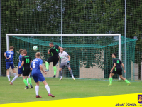 IMG_7505-Saison-2024_25