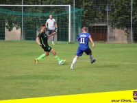 IMG_7524-Saison-2024_25