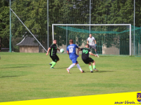 IMG_7537-Saison-2024_25