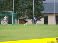 IMG_7545-Saison-2024_25