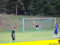 IMG_7559-Saison-2024_25