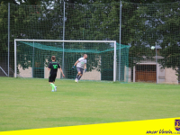 IMG_7564-Saison-2024_25