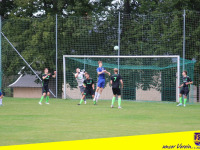 IMG_7587-Saison-2024_25