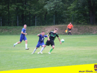 IMG_7603-Saison-2024_25