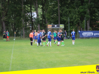 IMG_7610-Saison-2024_25