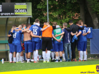 IMG_7611-Saison-2024_25