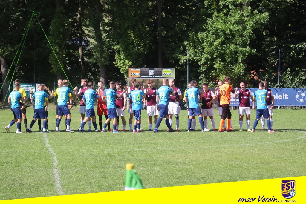 IMG_0097-Saison-2026_27