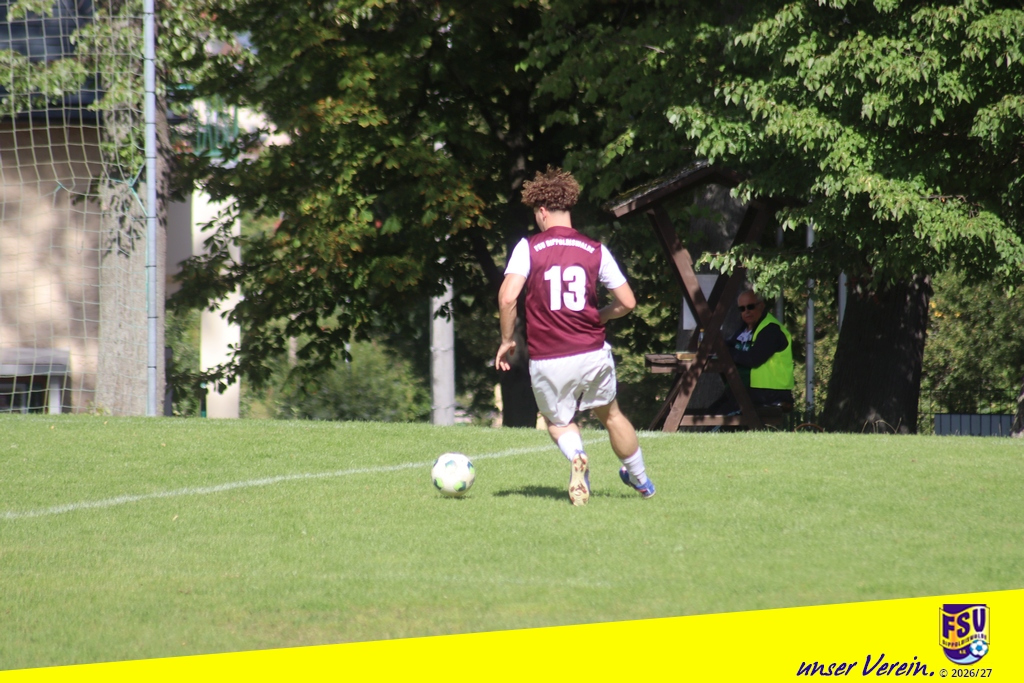IMG_0119-Saison-2026_27