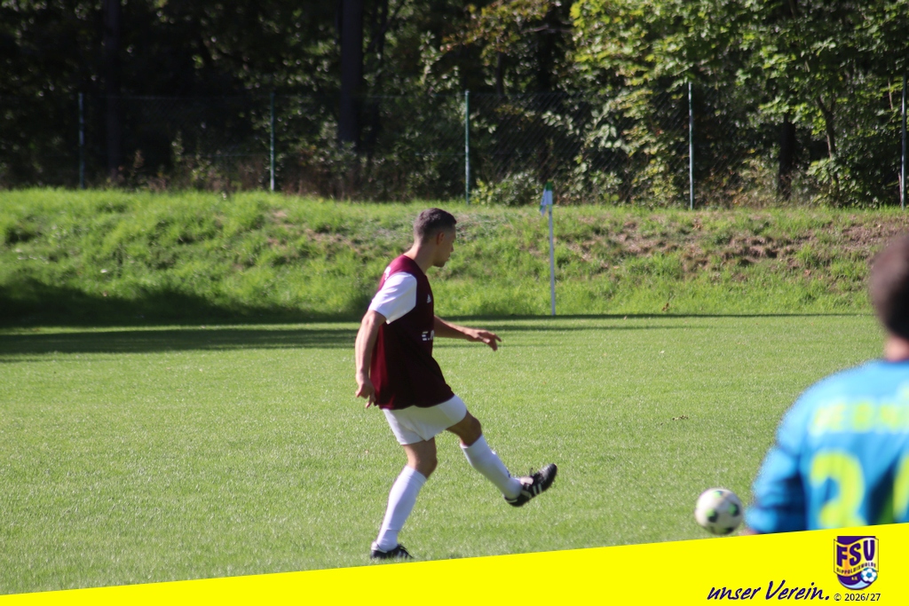 IMG_0120-Saison-2026_27