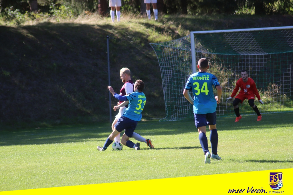 IMG_0144-Saison-2026_27