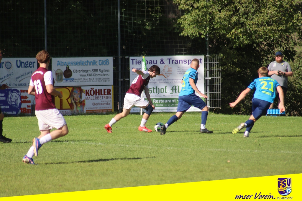 IMG_0156-Saison-2026_27