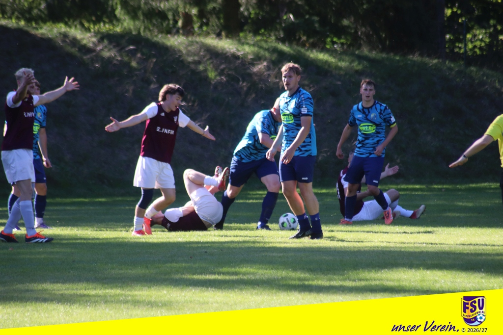 IMG_0201-Saison-2026_27