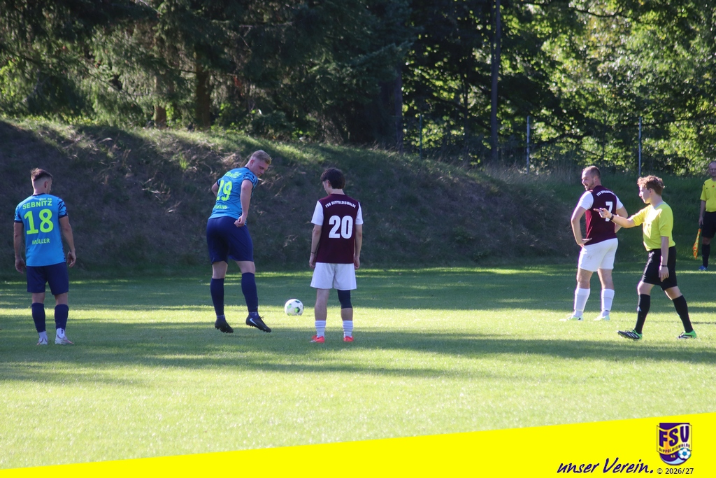 IMG_0203-Saison-2026_27