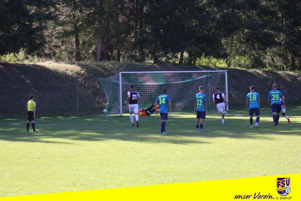 IMG_0206-Saison-2026_27