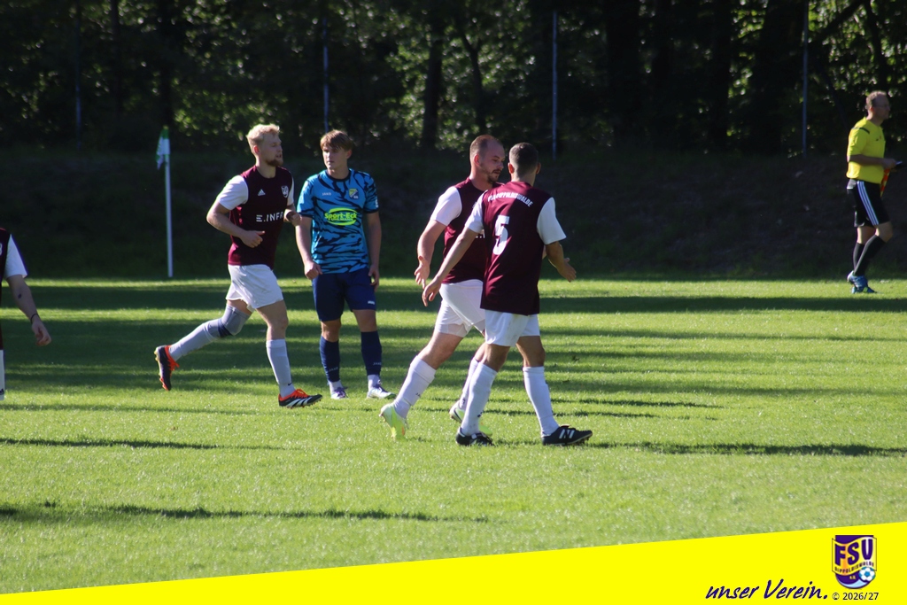 IMG_0209-Saison-2026_27