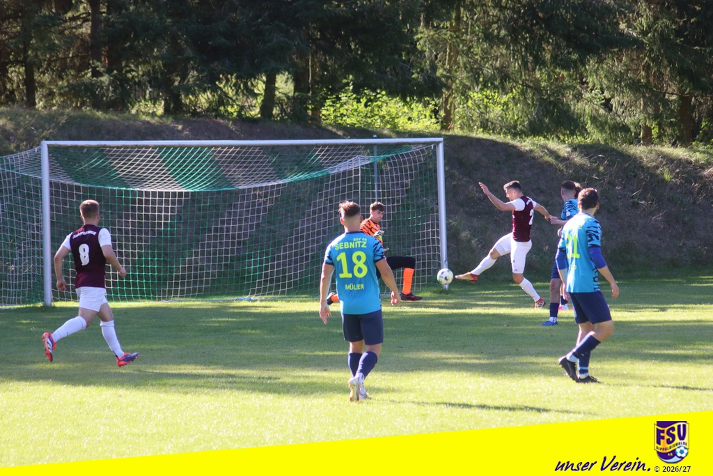 IMG_0214-Saison-2026_27