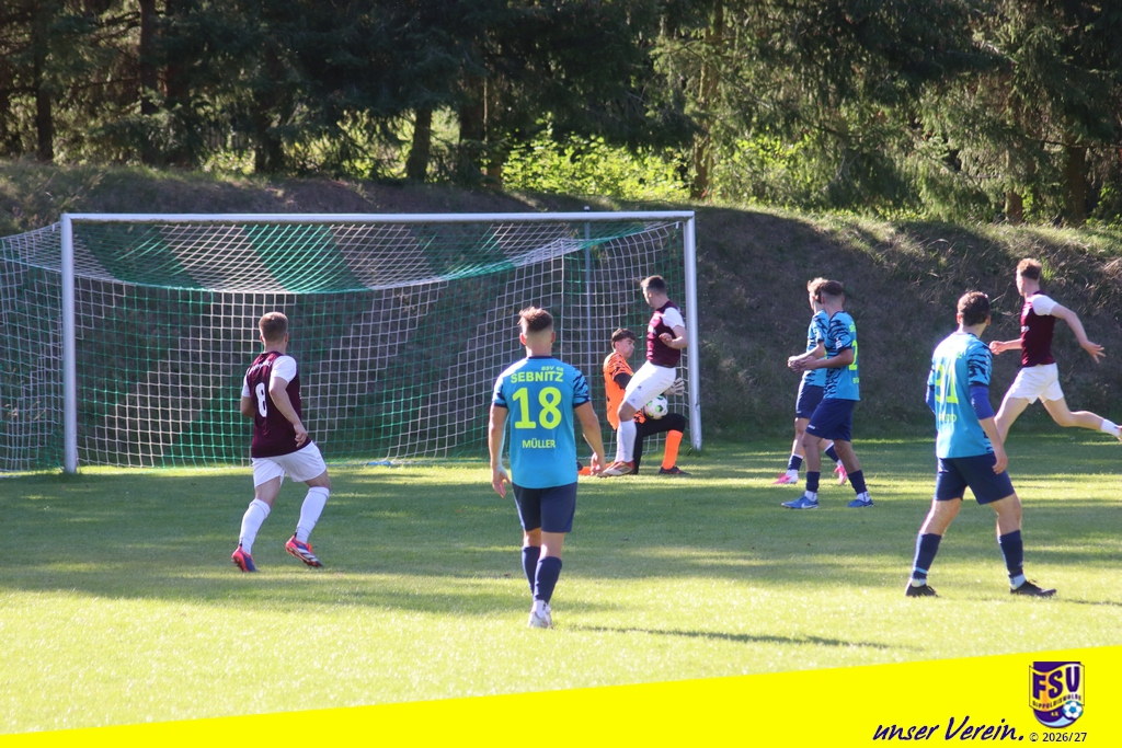 IMG_0215-Saison-2026_27