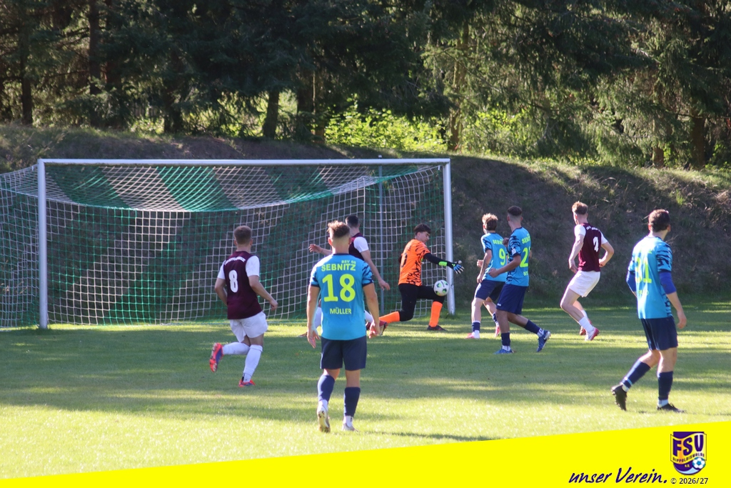 IMG_0216-Saison-2026_27