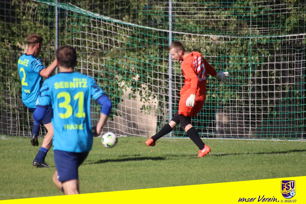 IMG_0231-Saison-2026_27