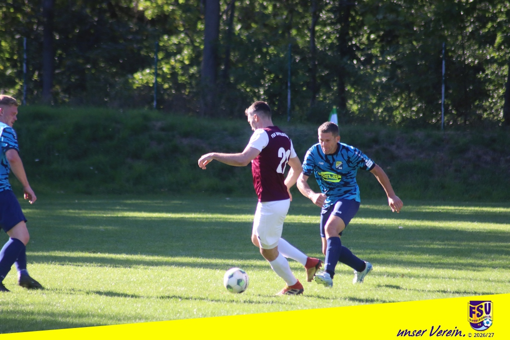 IMG_0236-Saison-2026_27