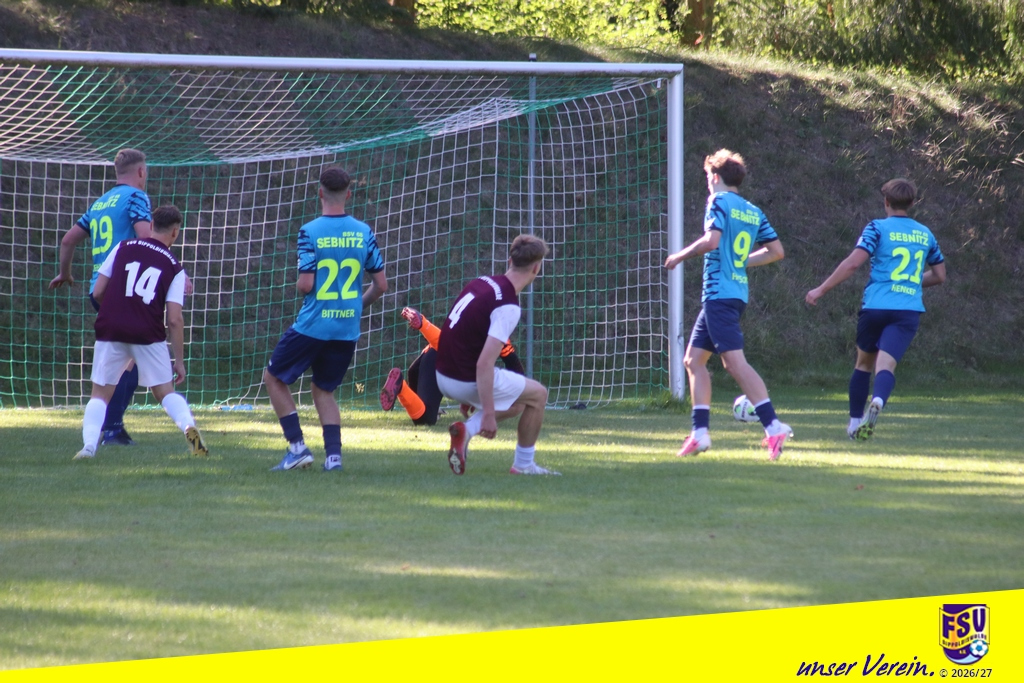 IMG_0243-Saison-2026_27