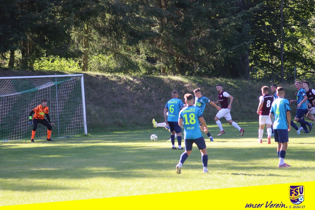 IMG_0246-Saison-2026_27