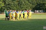06.08.2015 IMG_6637 - Saison 2015_16