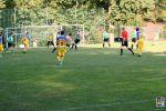 06.08.2015 IMG_6638 - Saison 2015_16