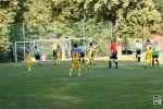 06.08.2015 IMG_6640 - Saison 2015_16