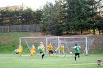 06.08.2015 IMG_6650 - Saison 2015_16