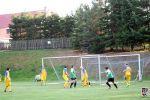 06.08.2015 IMG_6652 - Saison 2015_16