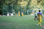 06.08.2015 IMG_6656 - Saison 2015_16