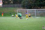 06.08.2015 IMG_6659 - Saison 2015_16