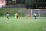 06.08.2015 IMG_6661 - Saison 2015_16