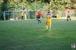 06.08.2015 IMG_6662 - Saison 2015_16
