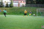 06.08.2015 IMG_6671 - Saison 2015_16