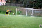 06.08.2015 IMG_6673 - Saison 2015_16